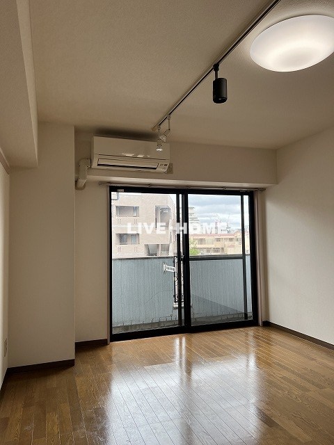 その他12