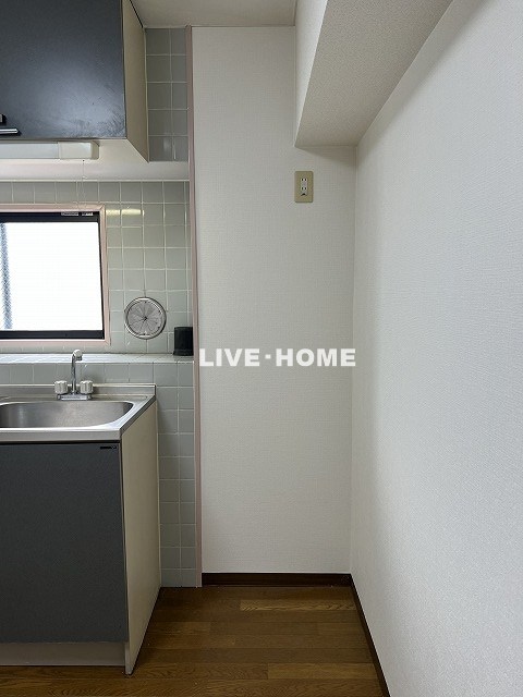 その他15