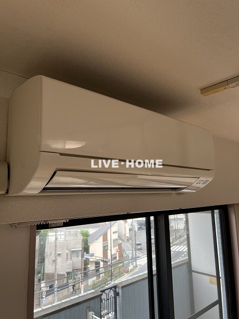 その他18