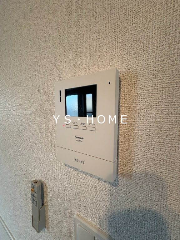 ヒカルサ西東京向台ウエスト その他5