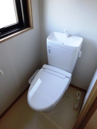 エトワール高円寺南 その他2