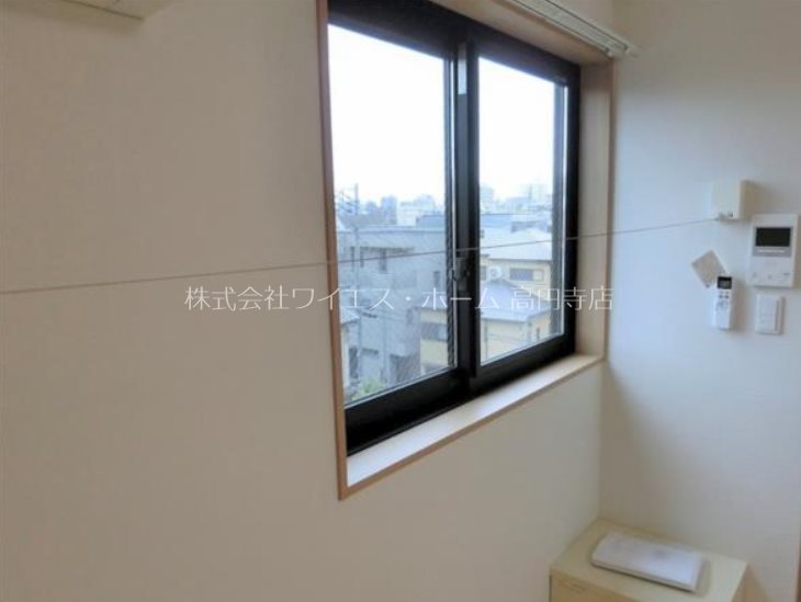 エトワール高円寺南 その他4
