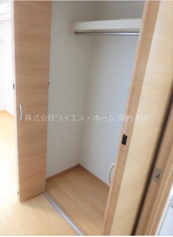 エトワール高円寺南 その他5