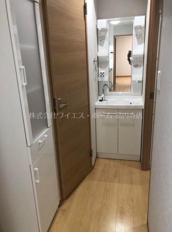 エトワール高円寺南 その他6