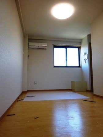 エトワール高円寺南 その他8
