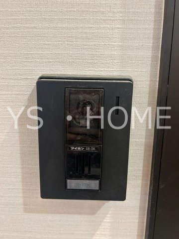 その他外観5