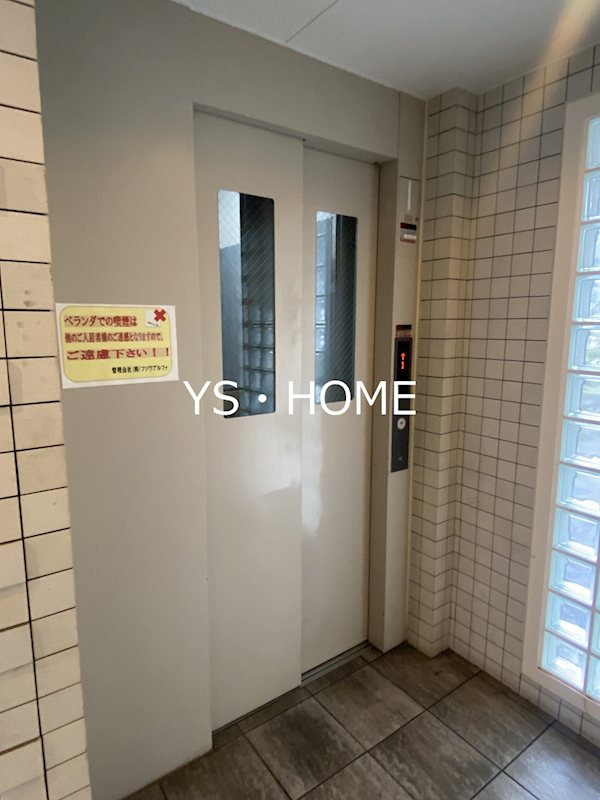 その他外観6