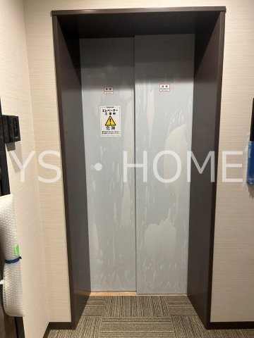 その他外観3