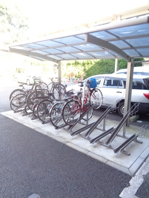 その他8
