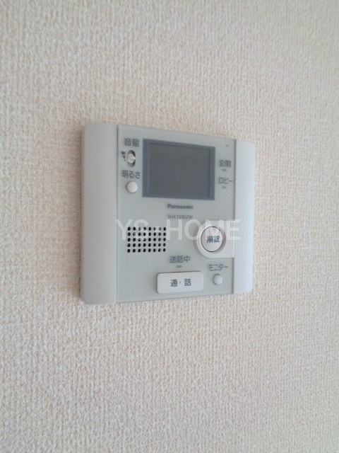 その他18