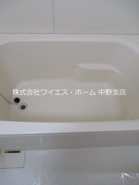 ヴィラージオ211 その他8