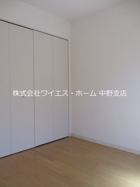 ヴィラージオ211 その他12