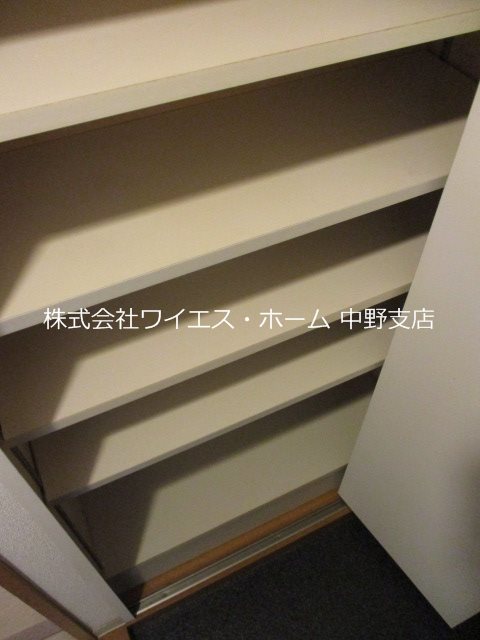 ヴィラージオ211 その他13