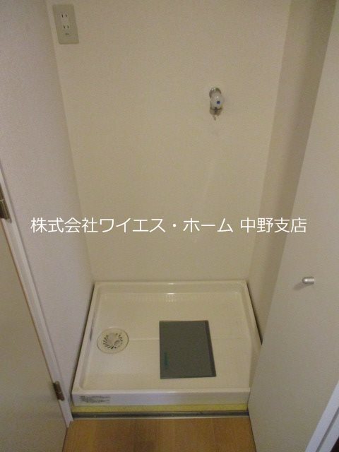 ヴィラージオ211 その他14