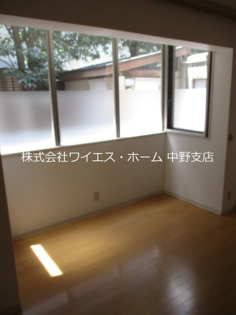 ヴィラージオ211 その他15