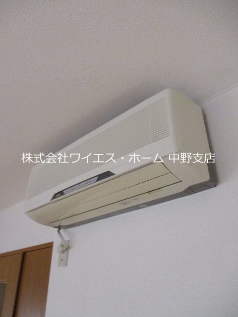 ヴィラージオ211 その他16
