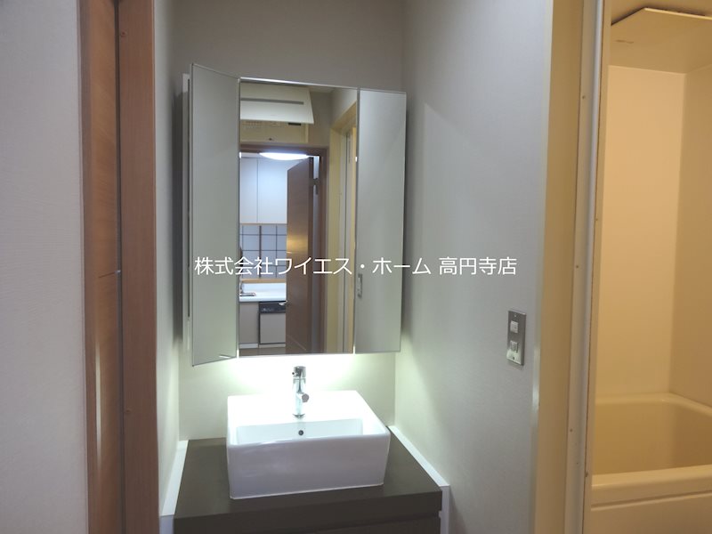 その他1