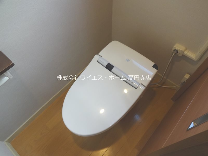 その他2