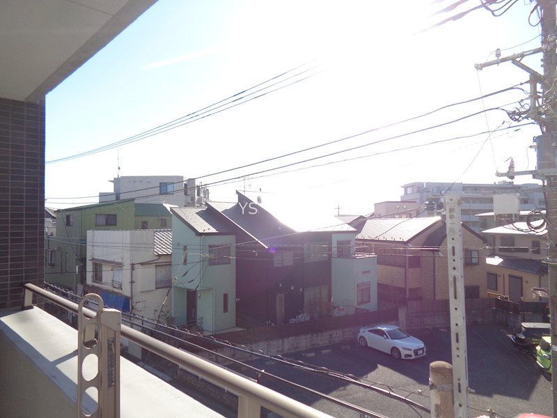 その他4