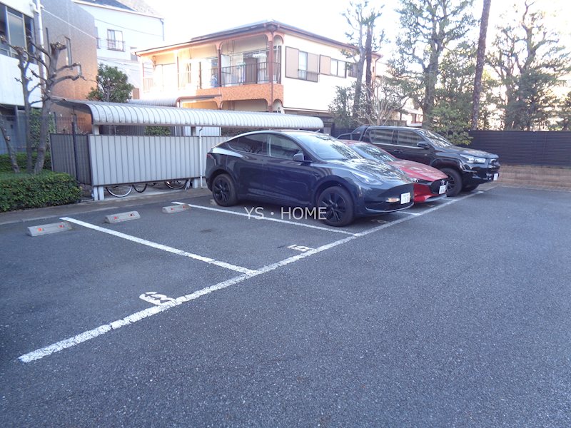 その他6