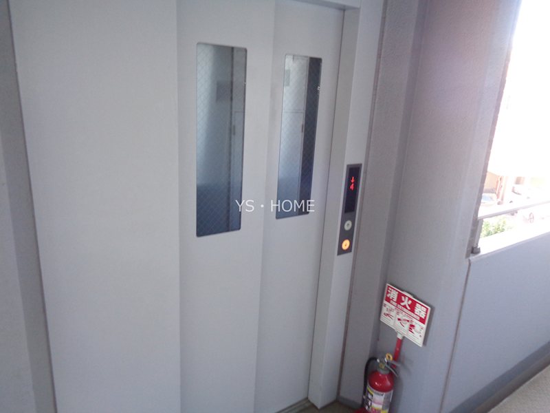 その他13