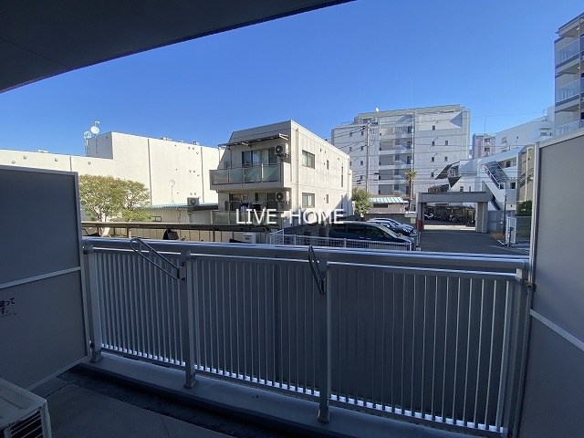 その他13