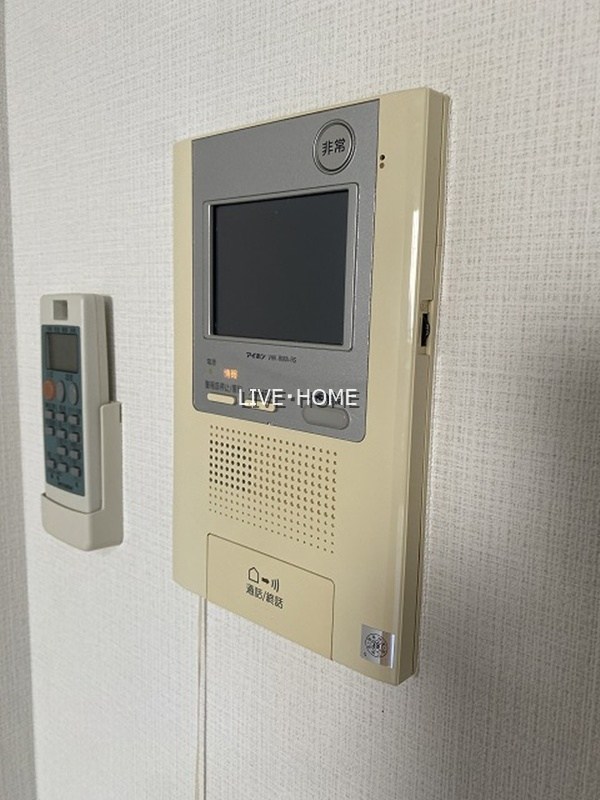 その他5