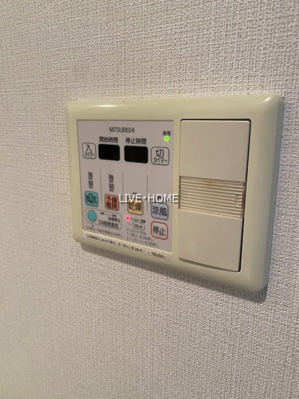 その他16