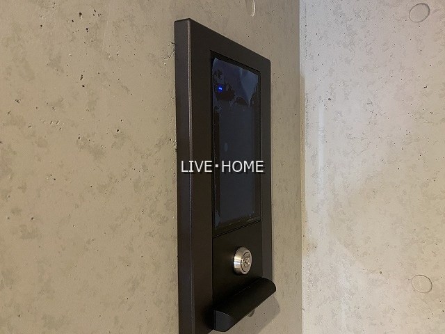 その他外観3