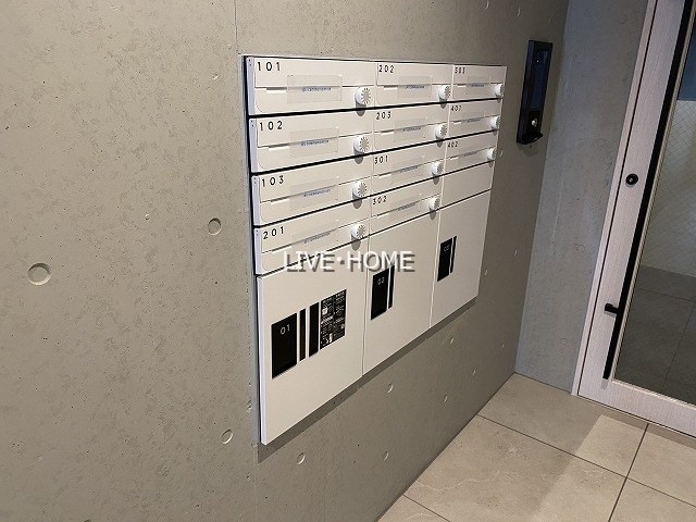 その他外観4