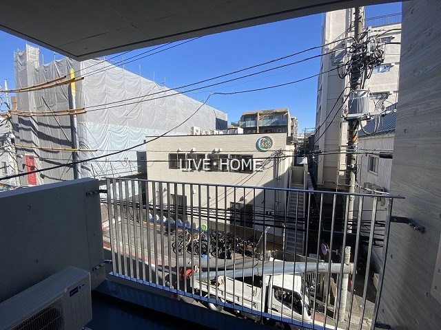 その他17