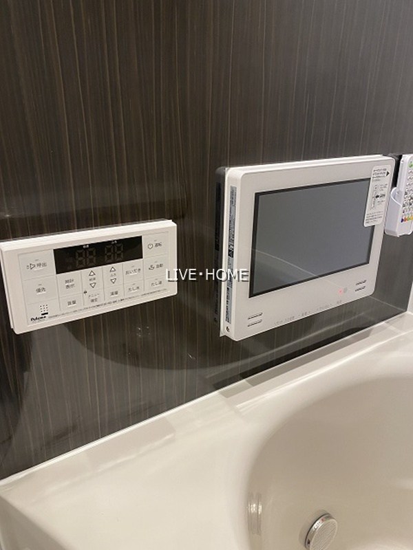その他18