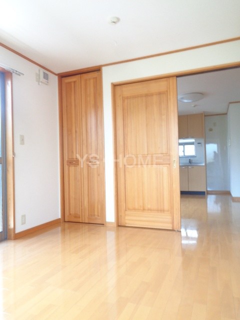 その他14