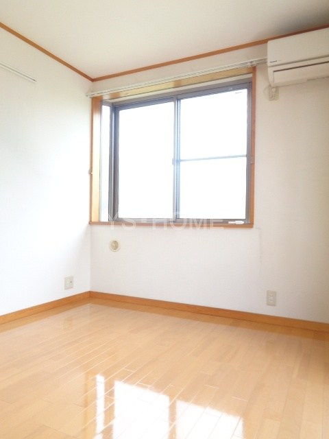 その他15