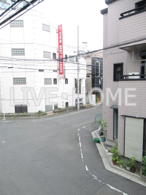 その他1