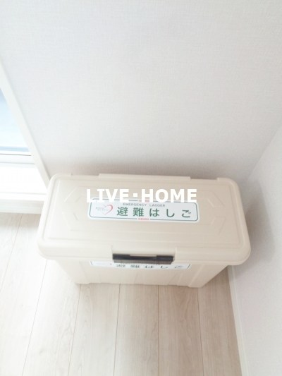 その他19
