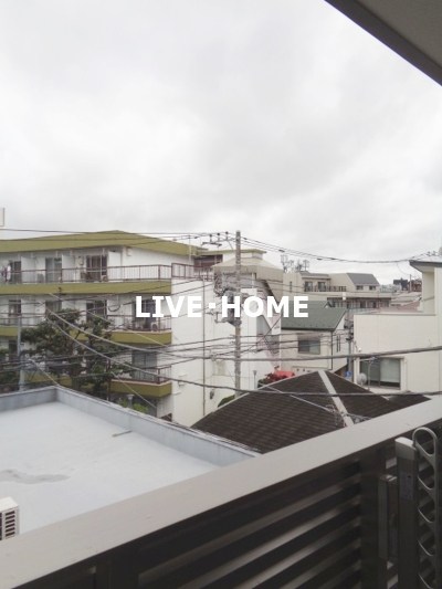 その他20