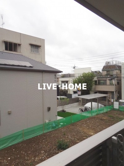 その他20