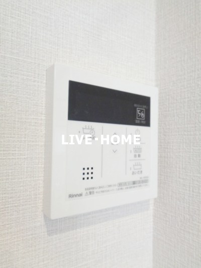 その他21