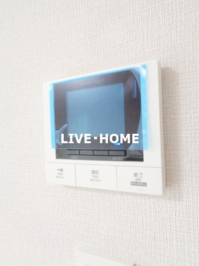 その他5