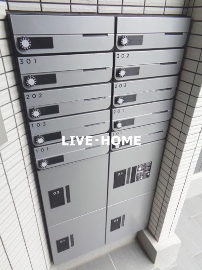 その他外観4