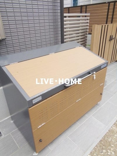 その他外観5