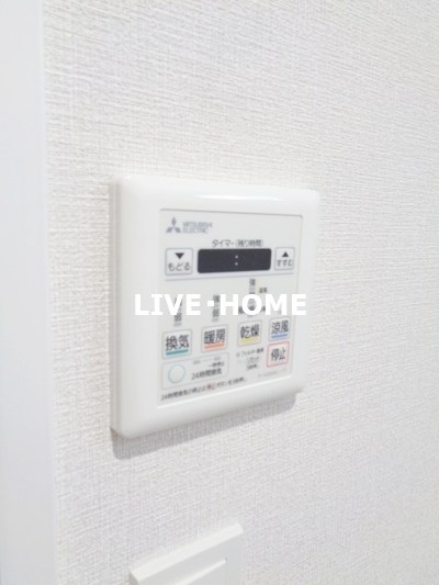 その他16