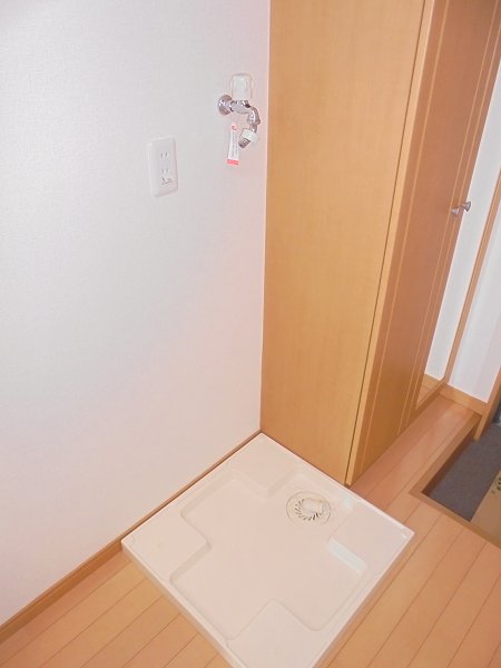 その他4