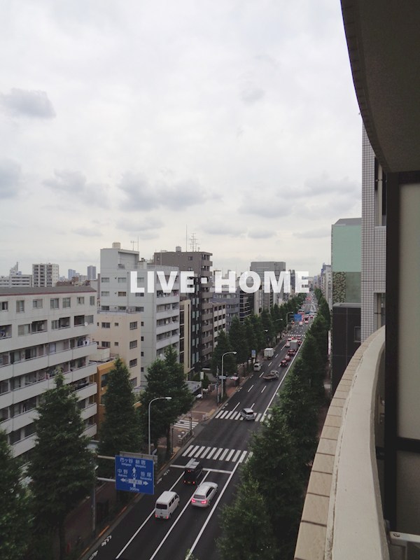 その他14