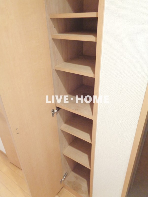 その他15