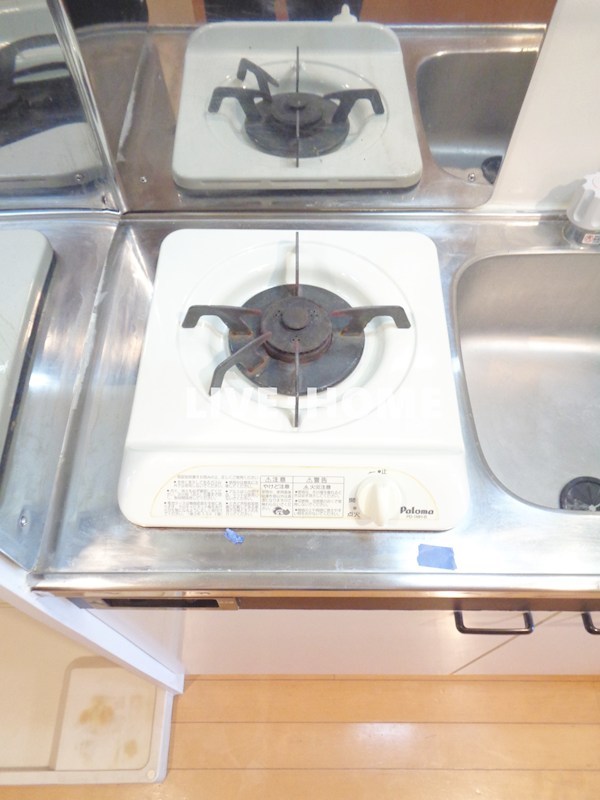 その他16