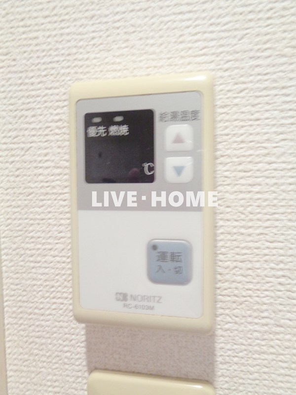 その他18