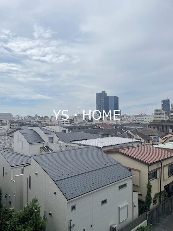 その他6