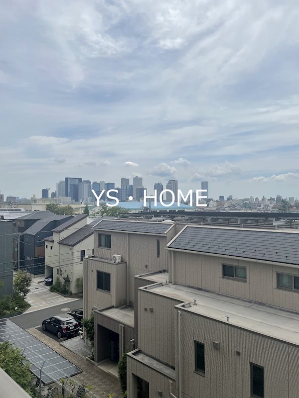 その他13